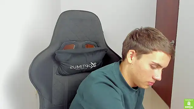 jackson millers online show from 27, 2, 2025