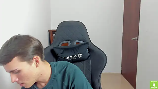 jackson millers online show from 6, 3, 2025