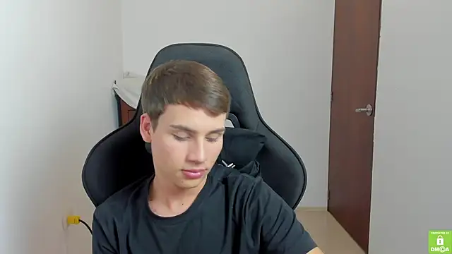 jackson millers online show from 8, 3, 2025