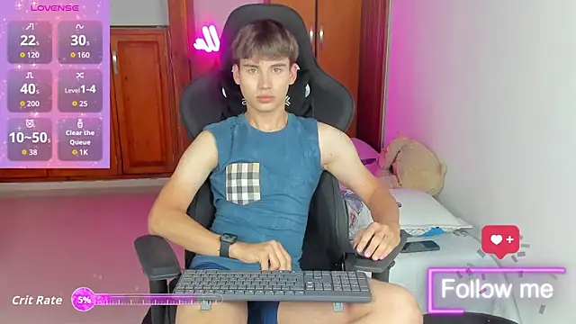 jackson millers online show from 9, 9, 2025