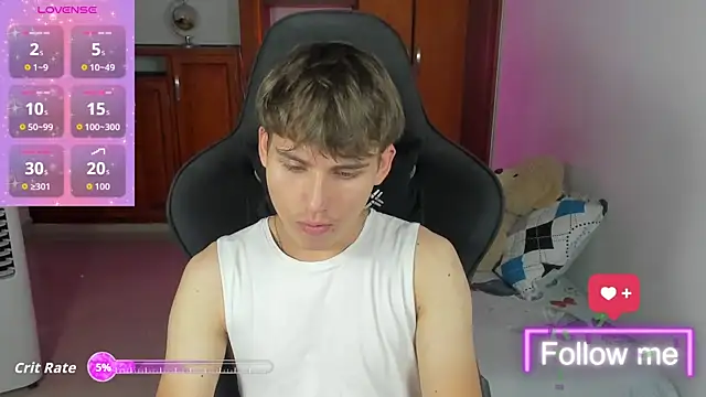 jackson millers online show from 15, 9, 2025