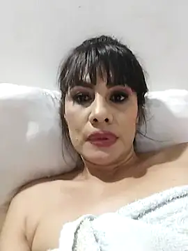 Konny May online show from 14, 1, 2025