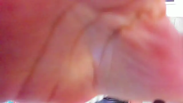 Konny May online show from 9, 11, 2025