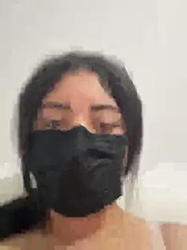 jassmine911 online show from 5, 2, 2026