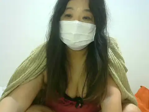 ryoko6681 online show from 30, 1, 2025