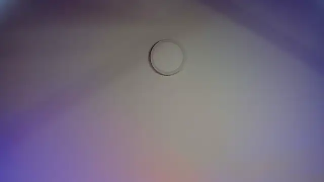 ALICEPOIXXXON online show from 20, 3, 2026