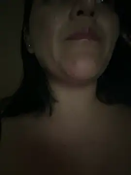 yey bdsm online show from 8, 1, 2025