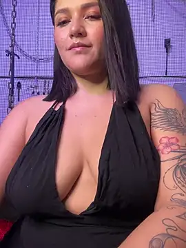 yey bdsm online show from 9, 1, 2025