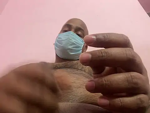 princeraj42 online show from 10, 2, 2025