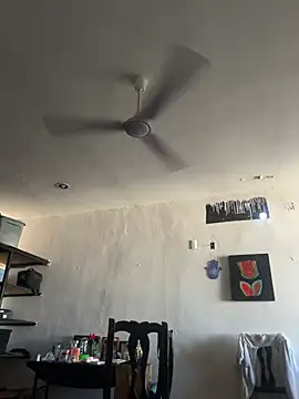 Snapshot of RenataMex chatting on 26, 2, 2025 RenataMex online show from 26, 2, 2025