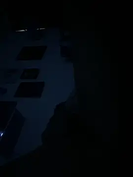 Snapshot of RenataMex chatting on 17, 3, 2025 RenataMex online show from 17, 3, 2025