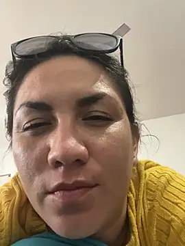 Snapshot of RenataMex chatting on 18, 3, 2025 RenataMex online show from 18, 3, 2025