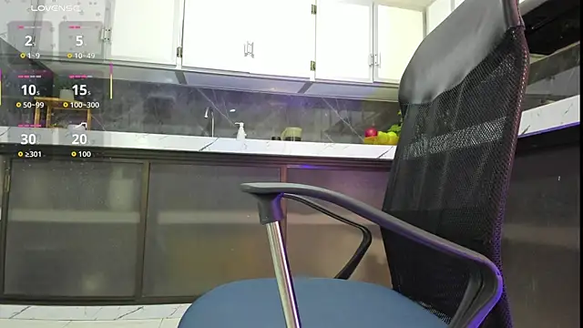 antony bigdick  online show from 19, 12, 2025