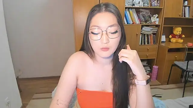 nliki4506 online show from 27, 1, 2025