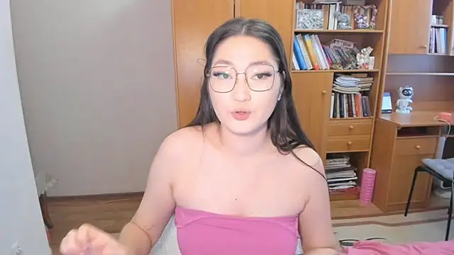 nliki4506 online show from 1, 2, 2025