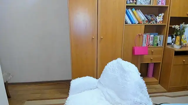 nliki4506 online show from 2, 3, 2025