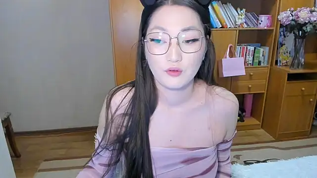 nliki4506 online show from 19, 3, 2025