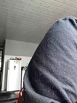 Snapshot of IamAlana_ chatting on 25, 1, 2025 IamAlana online show from 25, 1, 2025