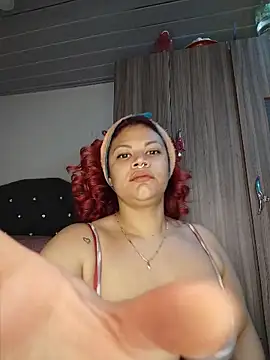 IamAlana  online show from 13, 3, 2026