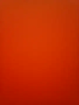 Snapshot of Sole_Love chatting on 4, 1, 2025 Sole Love online show from 4, 1, 2025