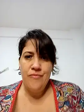 Snapshot of Sole_Love chatting on 5, 1, 2025 Sole Love online show from 5, 1, 2025