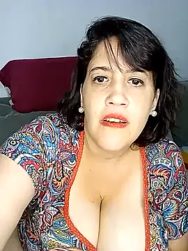 Snapshot of Sole_Love chatting on 8, 1, 2025 Sole Love online show from 8, 1, 2025