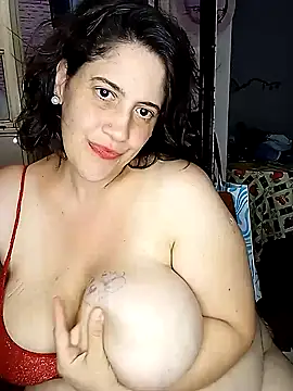 Snapshot of Sole_Love chatting on 9, 1, 2025 Sole Love online show from 9, 1, 2025