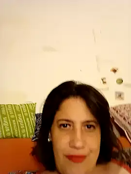 Snapshot of Sole_Love chatting on 18, 1, 2025 Sole Love online show from 18, 1, 2025