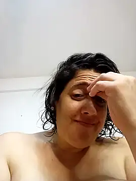 Snapshot of Sole_Love chatting on 31, 1, 2025 Sole Love online show from 31, 1, 2025