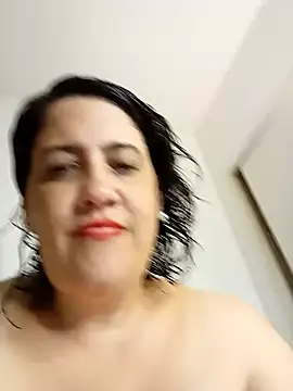 Snapshot of Sole_Love chatting on 1, 2, 2025 Sole Love online show from 1, 2, 2025