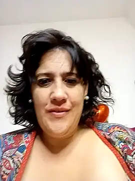 Snapshot of Sole_Love chatting on 11, 2, 2025 Sole Love online show from 11, 2, 2025