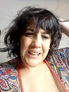 Snapshot of Sole_Love chatting on 14, 2, 2025 Sole Love online show from 14, 2, 2025
