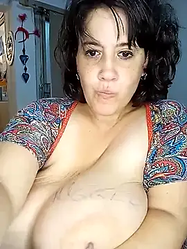 Snapshot of Sole_Love chatting on 25, 2, 2025 Sole Love online show from 25, 2, 2025