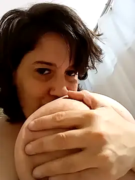 Snapshot of Sole_Love chatting on 27, 2, 2025 Sole Love online show from 27, 2, 2025