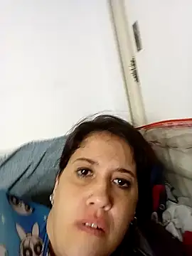 Snapshot of Sole_Love chatting on 8, 3, 2025 Sole Love online show from 8, 3, 2025