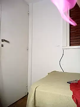 Snapshot of Sole_Love chatting on 20, 3, 2025 Sole Love online show from 20, 3, 2025