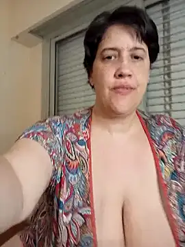 Snapshot of Sole_Love chatting on 11, 9, 2025 Sole Love online show from 11, 9, 2025