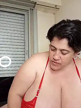 Snapshot of Sole_Love chatting on 14, 9, 2025 Sole Love online show from 14, 9, 2025