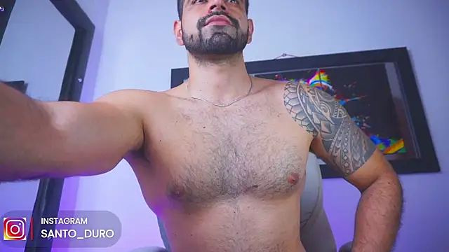 king hard online show from 29, 1, 2025