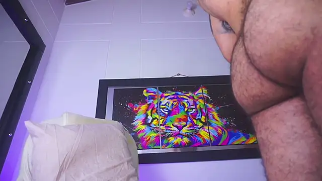 king hard online show from 20, 3, 2025