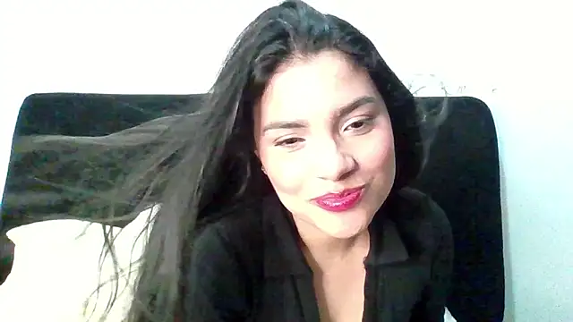 lolaa staars online show from 15, 9, 2025