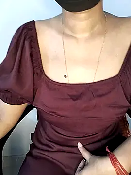 Ms Neera online show from 16, 2, 2025