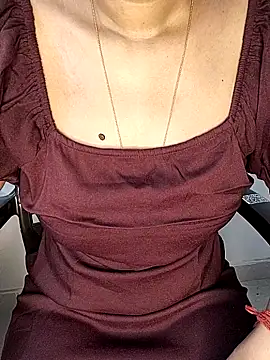 Ms Neera online show from 18, 2, 2025