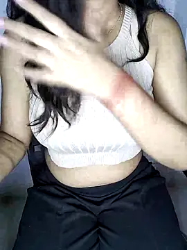 Ms Neera online show from 18, 3, 2025