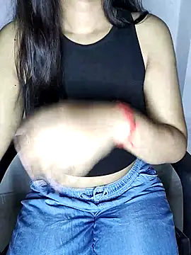 Ms Neera online show from 19, 3, 2025