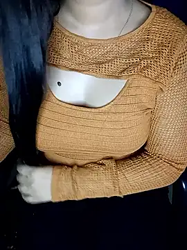 Ms Neera online show from 6, 1, 2026