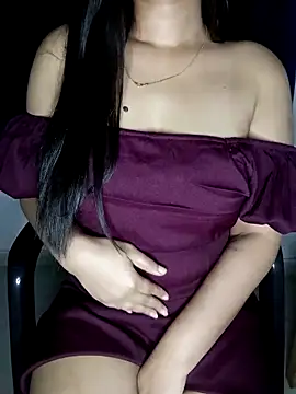 Ms Neera online show from 3, 2, 2026