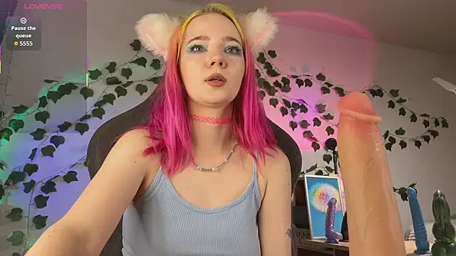 mariel a gold online show from 4, 11, 2025