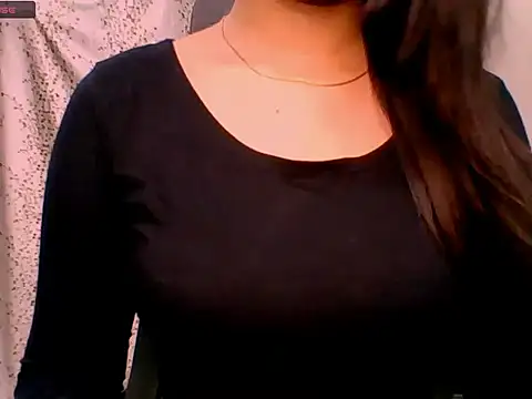 Nicole-wallace online show from 5, 11, 2025