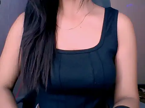 Snapshot of Nicole-wallace chatting on 19, 3, 2026 Nicole-wallace online show from 19, 3, 2026